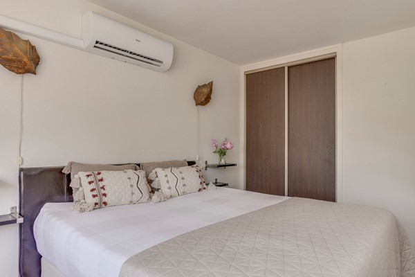 Medium property photo - Grote Stern 97, 3181 SE Rozenburg